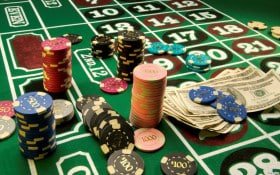 Live casino và slot online tại hocvienxoso