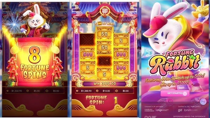 Bảo mật thông tin người dùng tại hocvienxoso