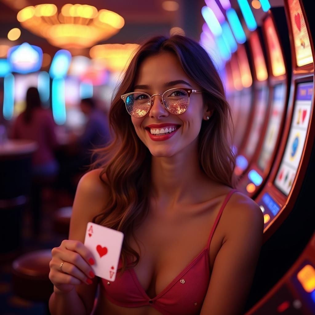 Chơi game bắn cá online trên điện thoại tại hocvienxoso