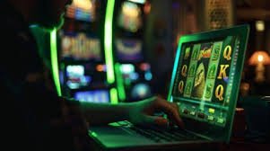 Lịch sử thắng slot online và mini game đổi thưởng tại hocvienxoso