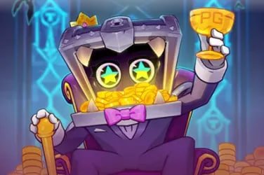 Slot online đa dạng chủ đề tại hocvienxoso