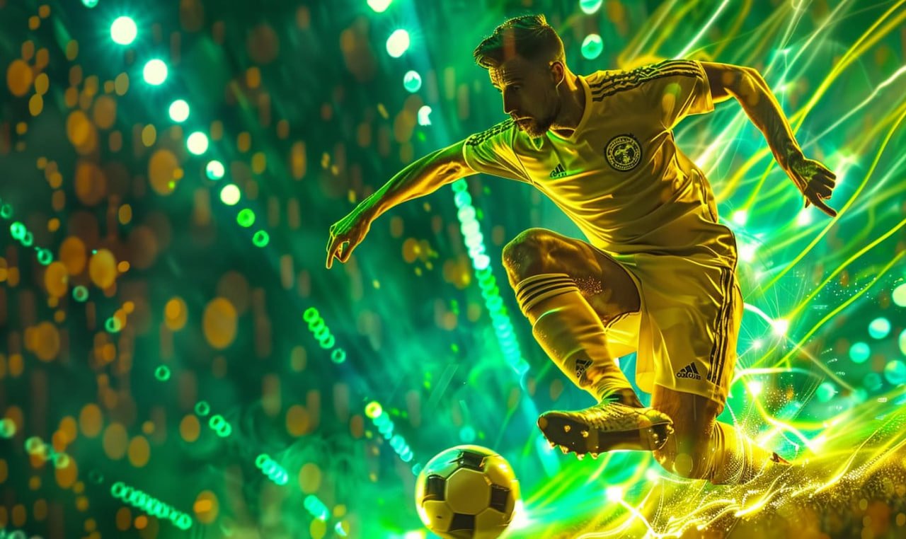 Giao diện slot online và cá cược tối ưu cho mobile tại hocvienxoso
