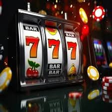 Slot online đa chủ đề với jackpot hấp dẫn tại hocvienxoso