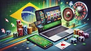 Đội ngũ hỗ trợ khách hàng hocvienxoso phục vụ người chơi Việt Nam 24/7