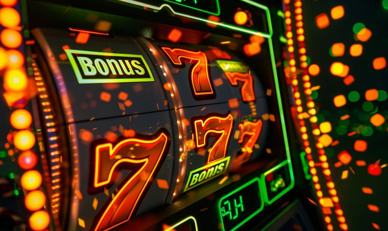 Hình ảnh gameplay bắn cá đa dạng tại hocvienxoso