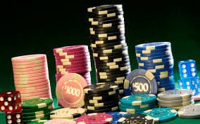Giao diện cá cược slot online tại hocvienxoso với đồ họa sắc nét