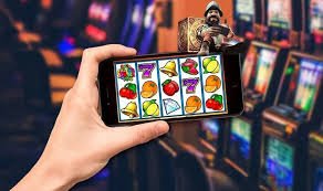Bảng tỷ lệ cược bóng đá trực tiếp tại hocvienxoso cập nhật real-time
