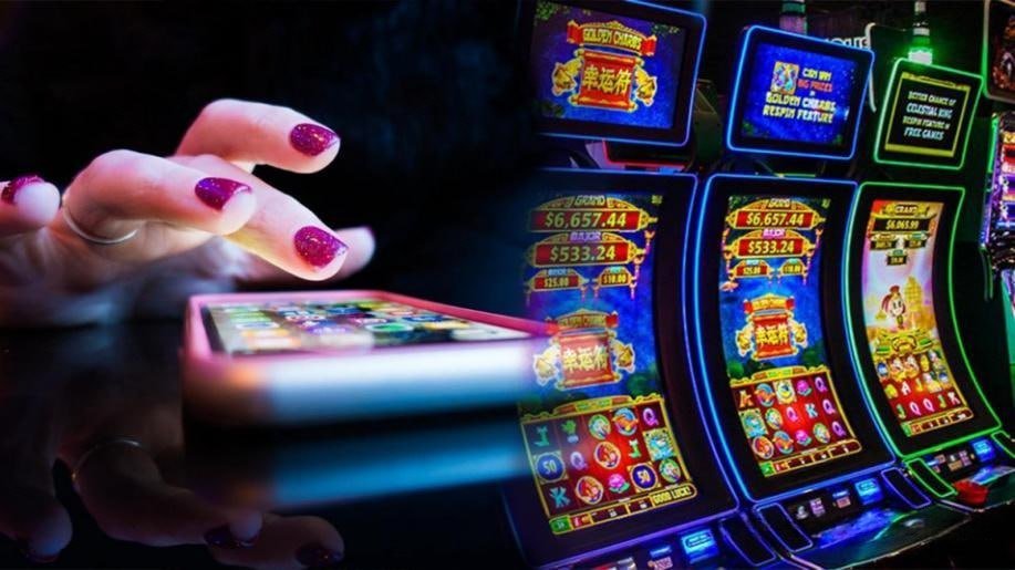 Trang kết quả thắng thua và lịch sử cược tại hocvienxoso